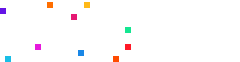 PG SOFT (Pocket Games Soft)